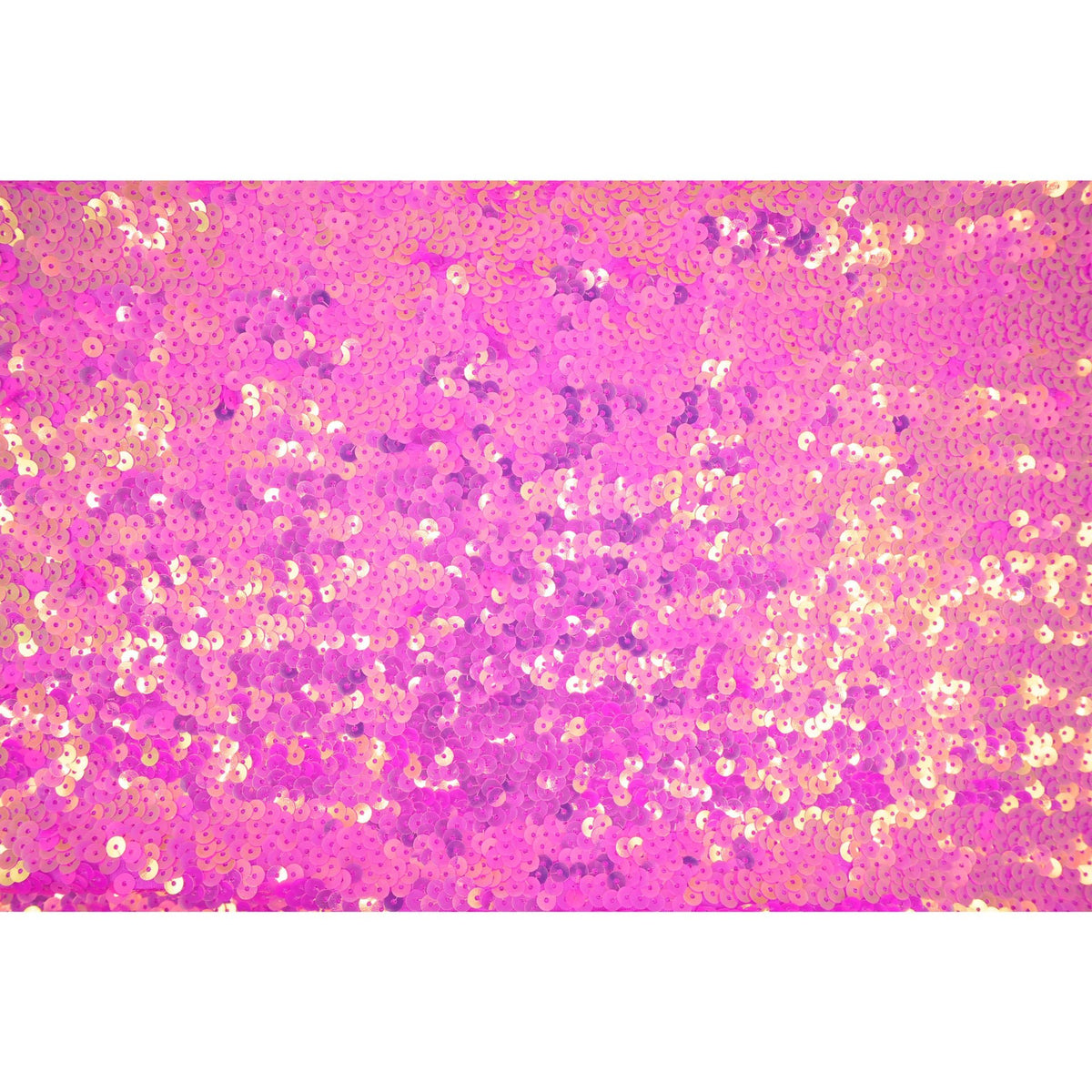 #color_irid fuchsia