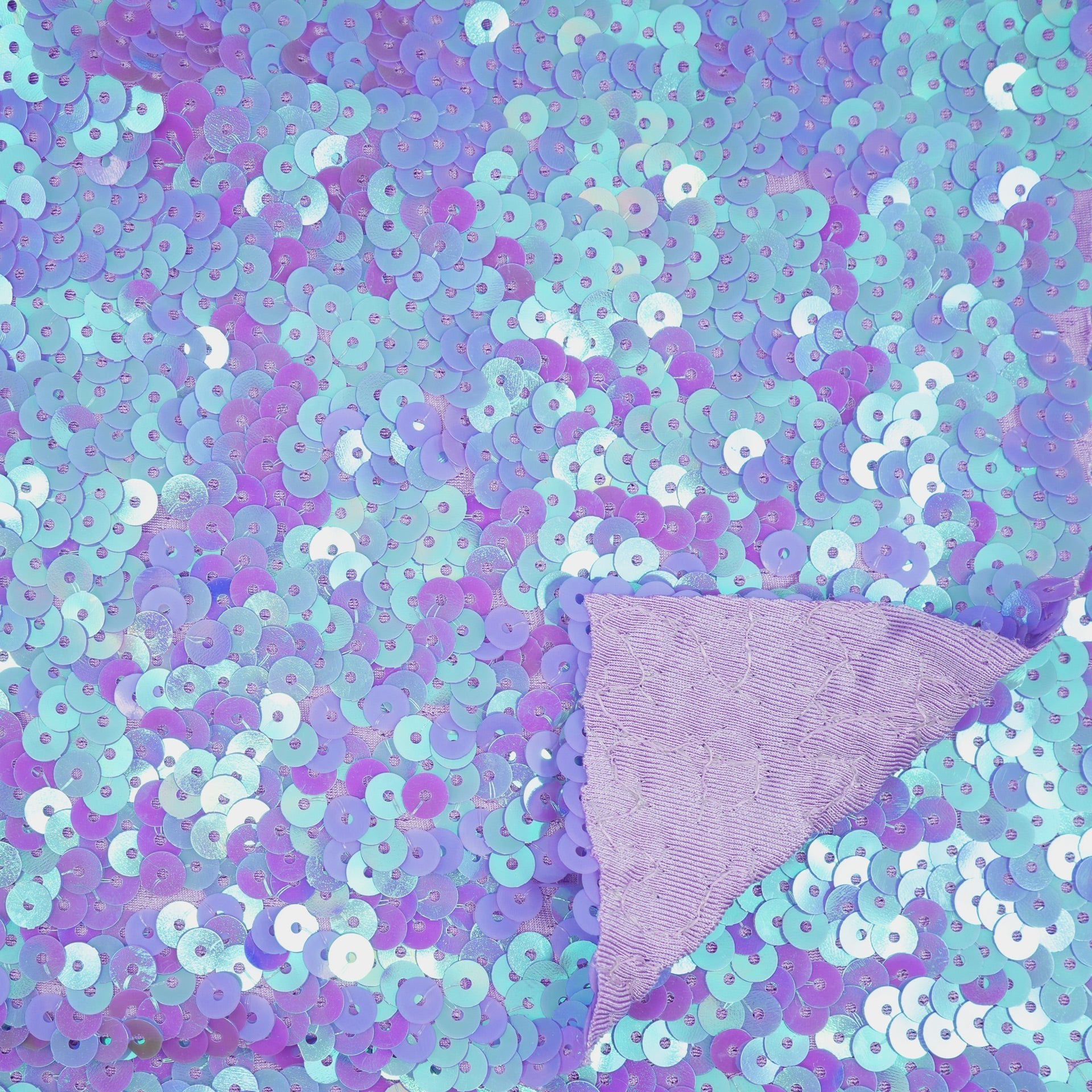 #color_irid lilac