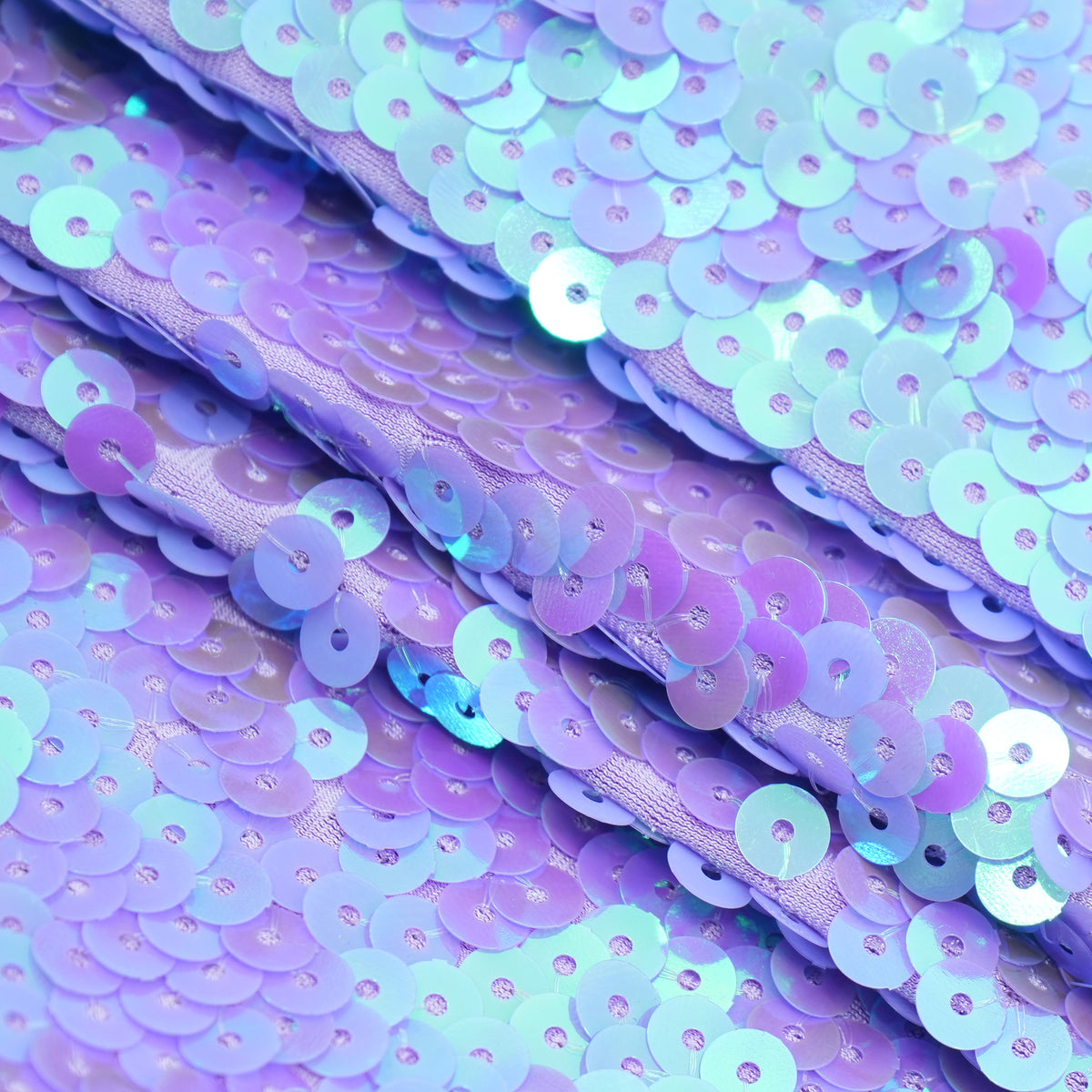 #color_irid lilac