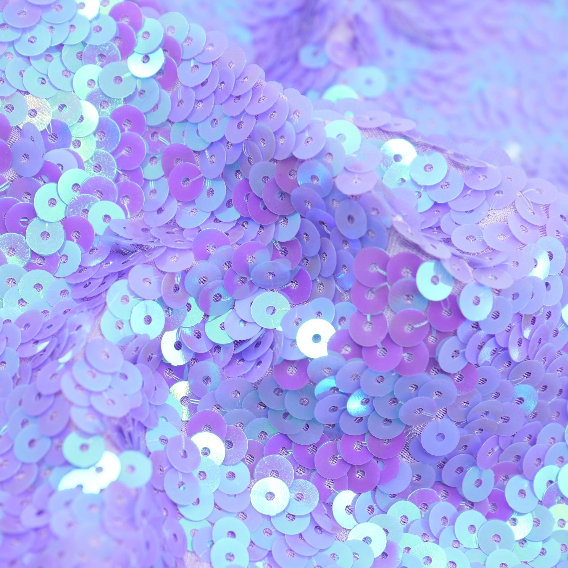 #color_irid lilac