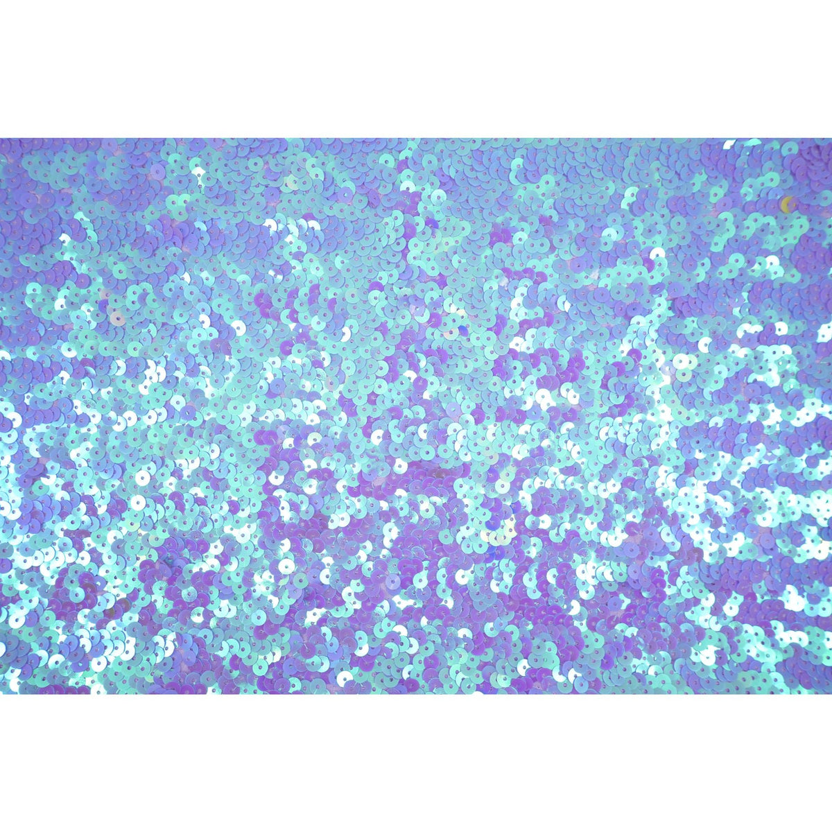 #color_irid lilac