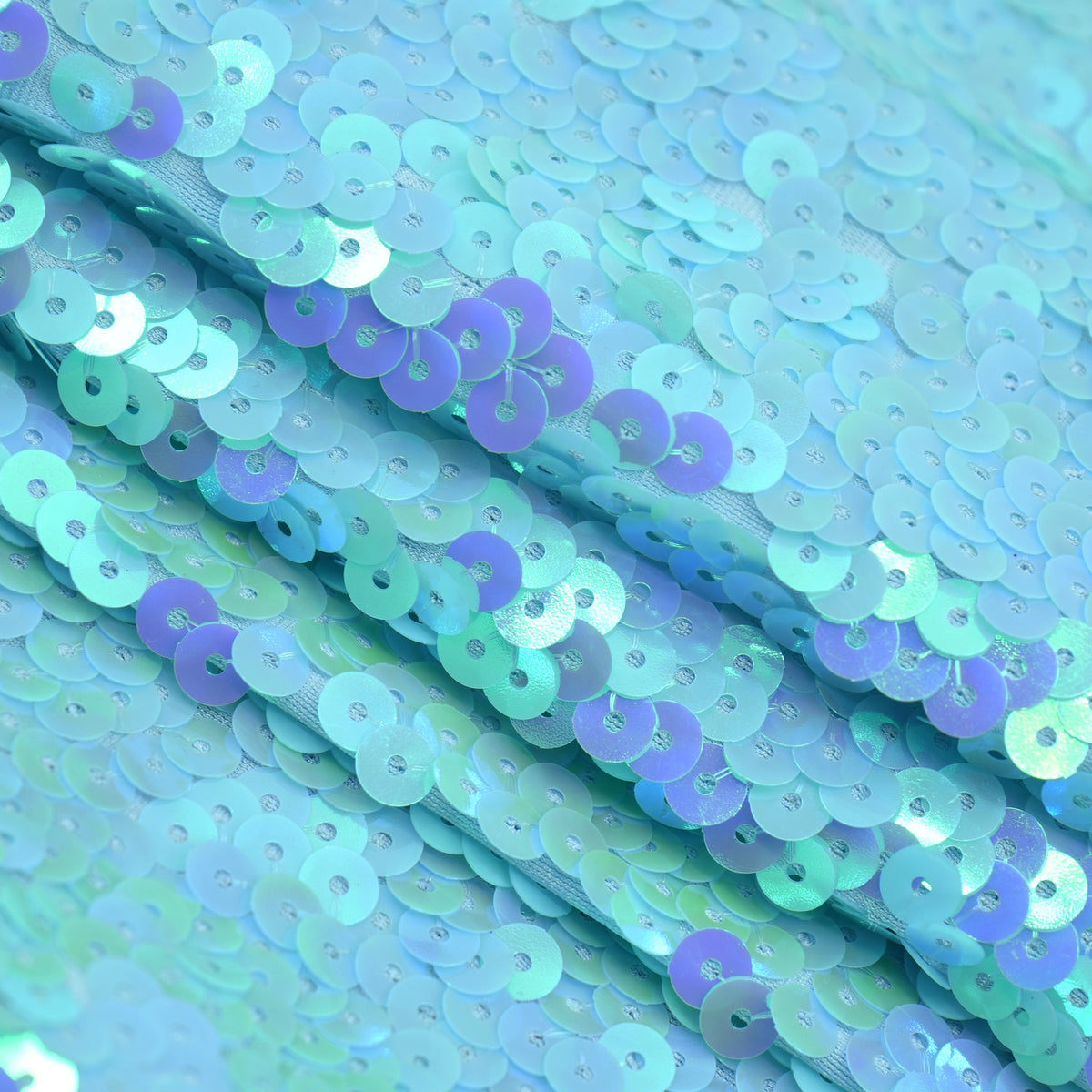 #color_irid lt blue