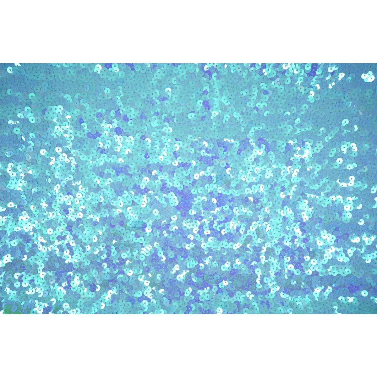 #color_irid lt blue