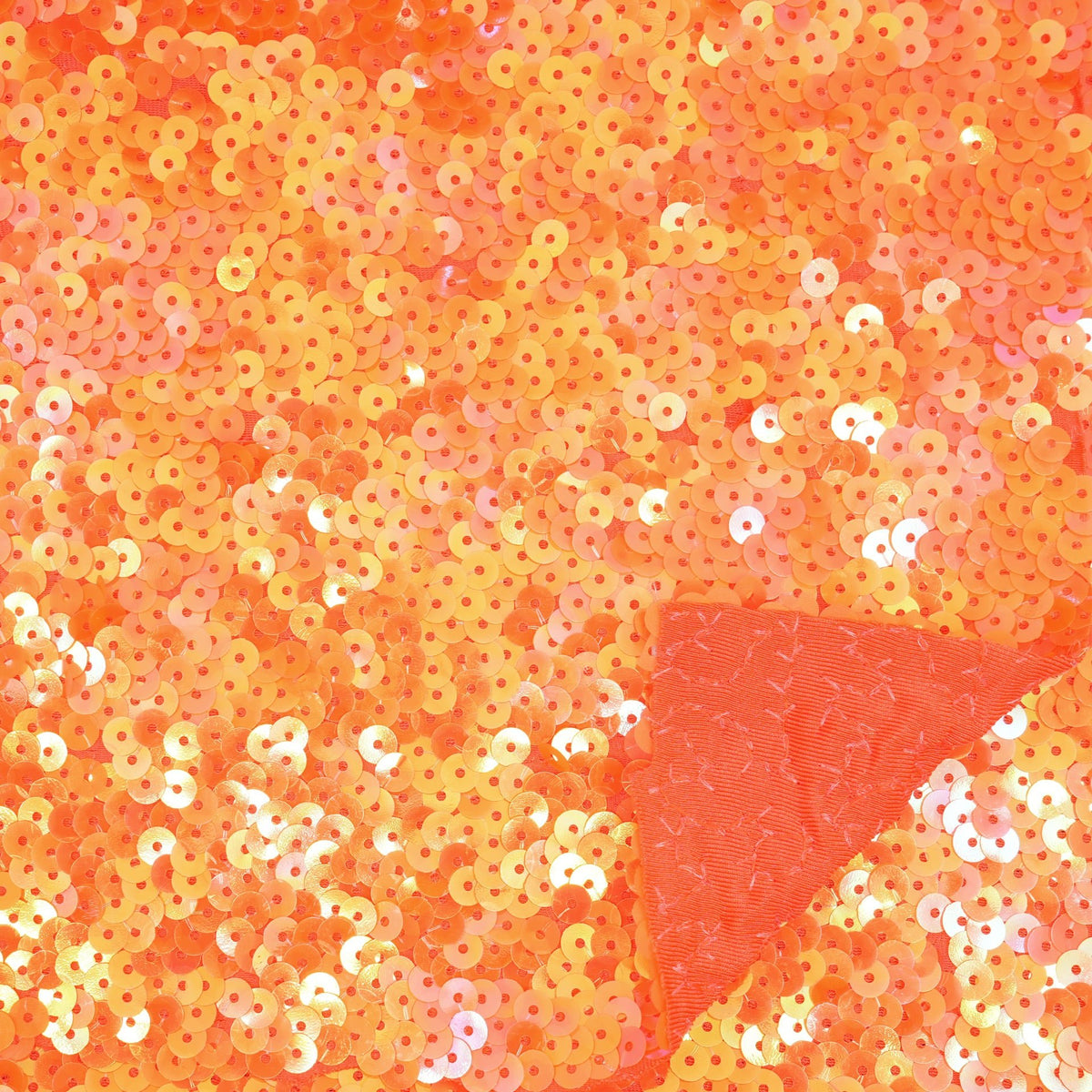 #color_irid orange