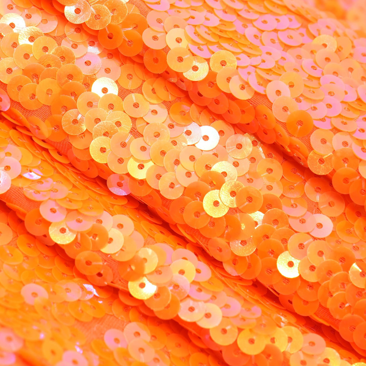 #color_irid orange