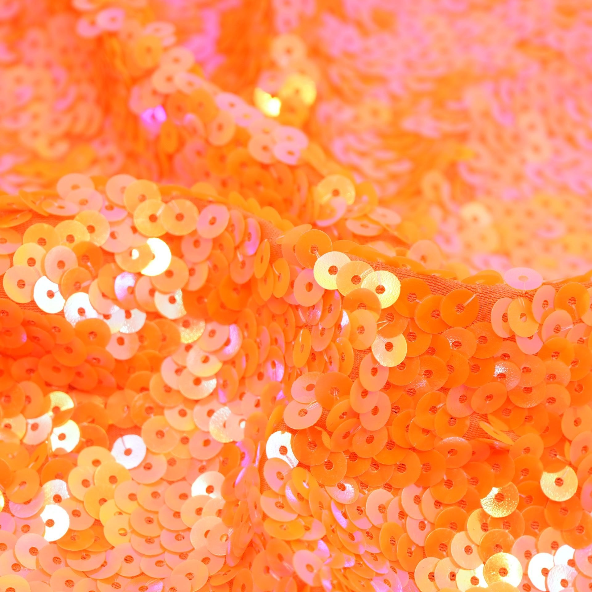 #color_irid orange