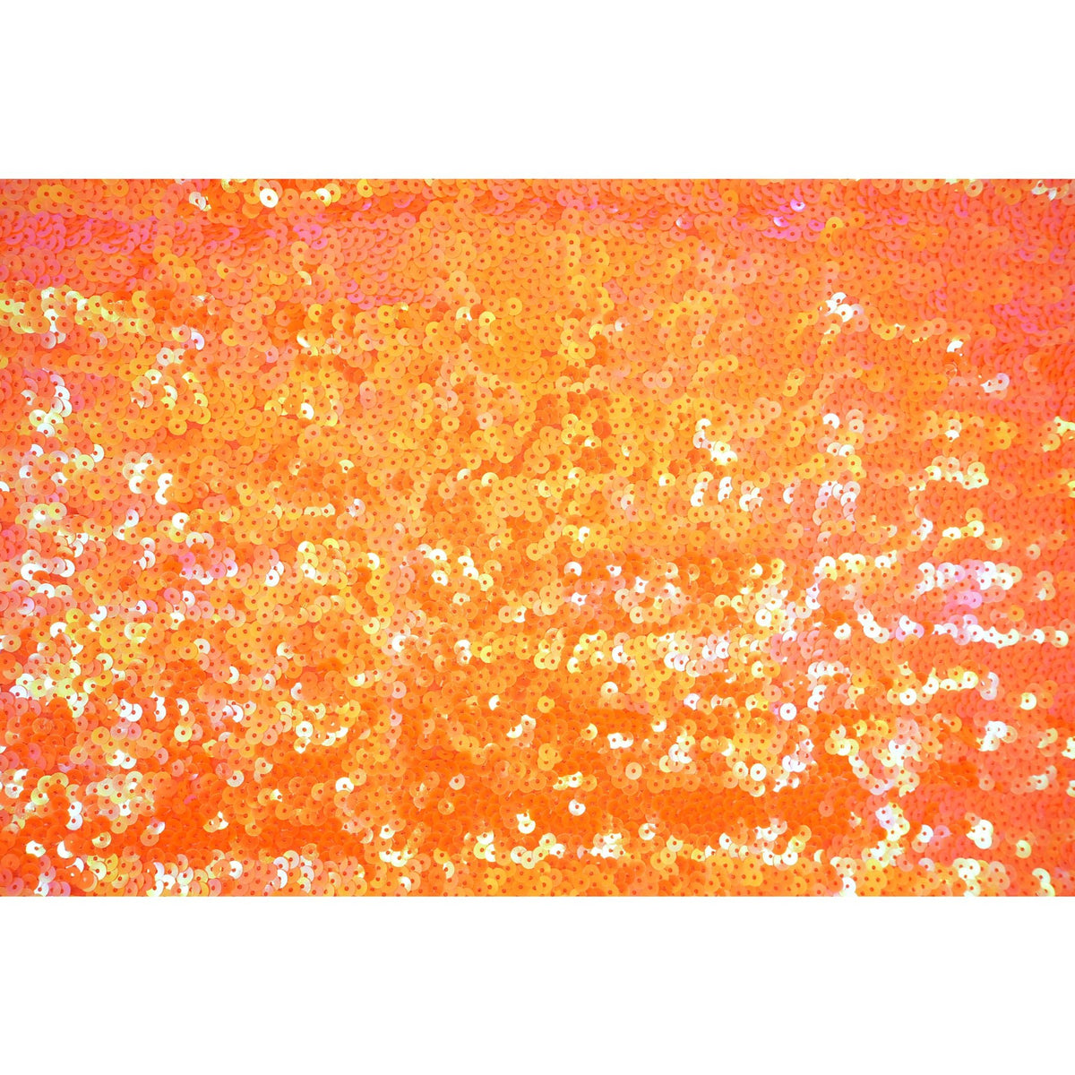 #color_irid orange