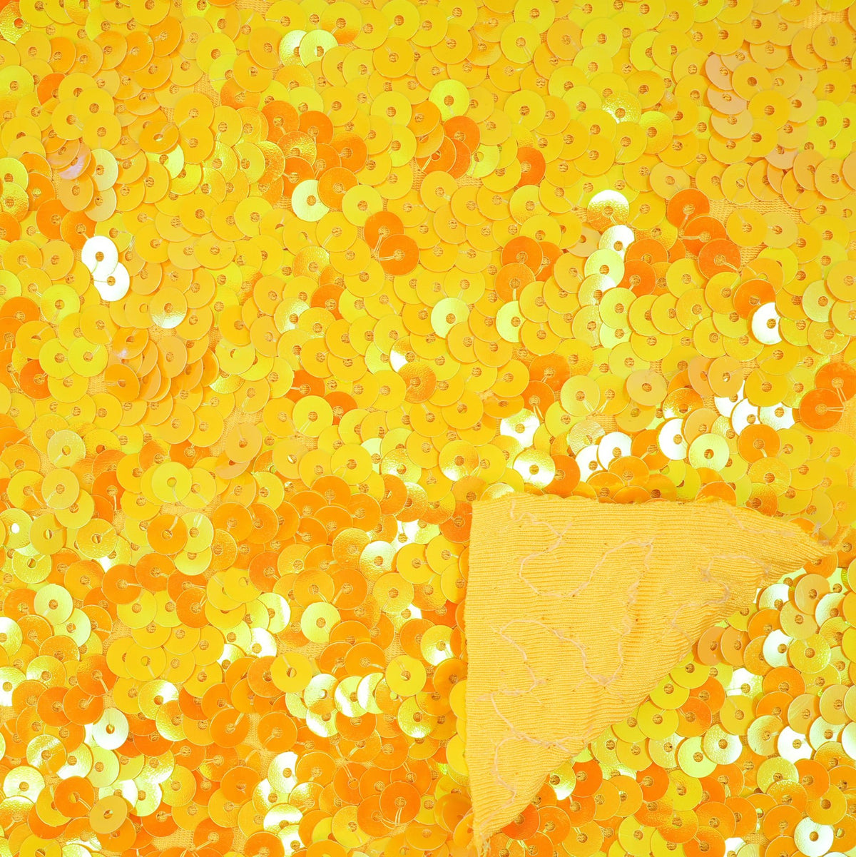#color_irid yellow