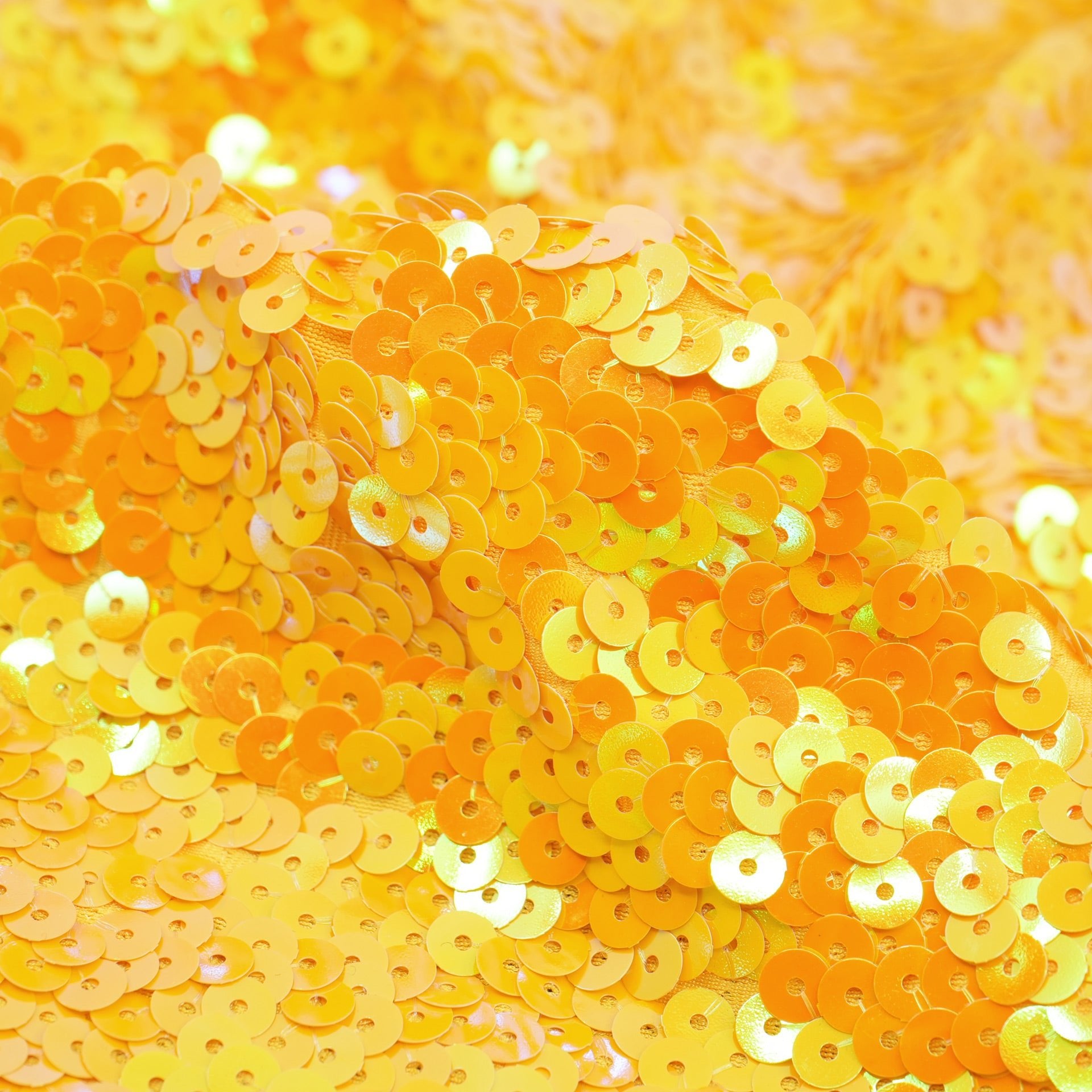 #color_irid yellow