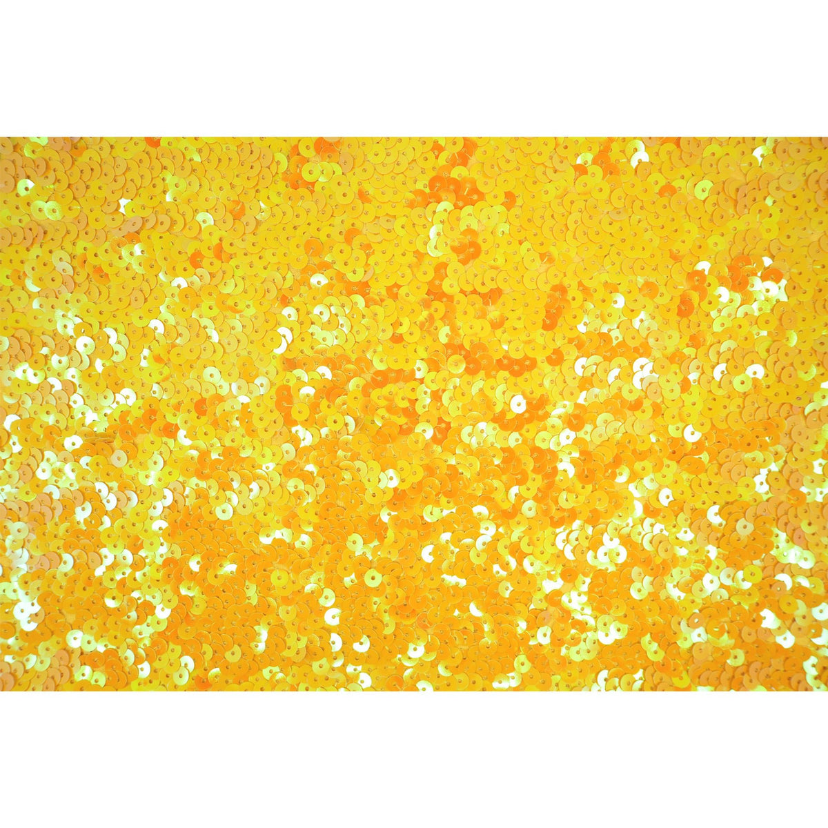 #color_irid yellow