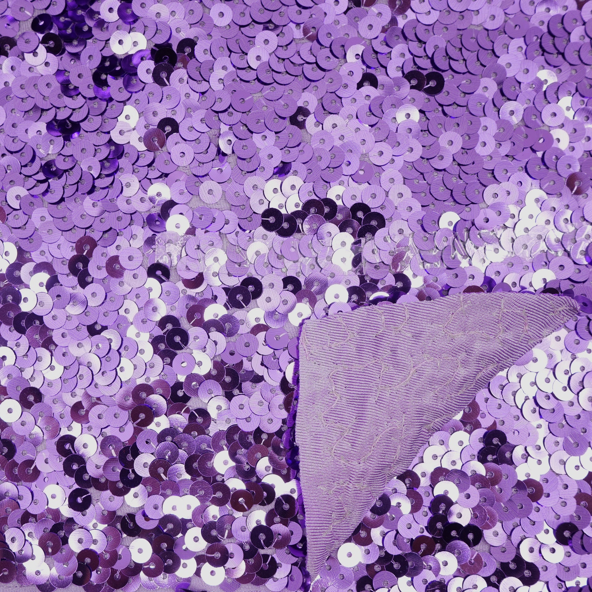 #color_lilac