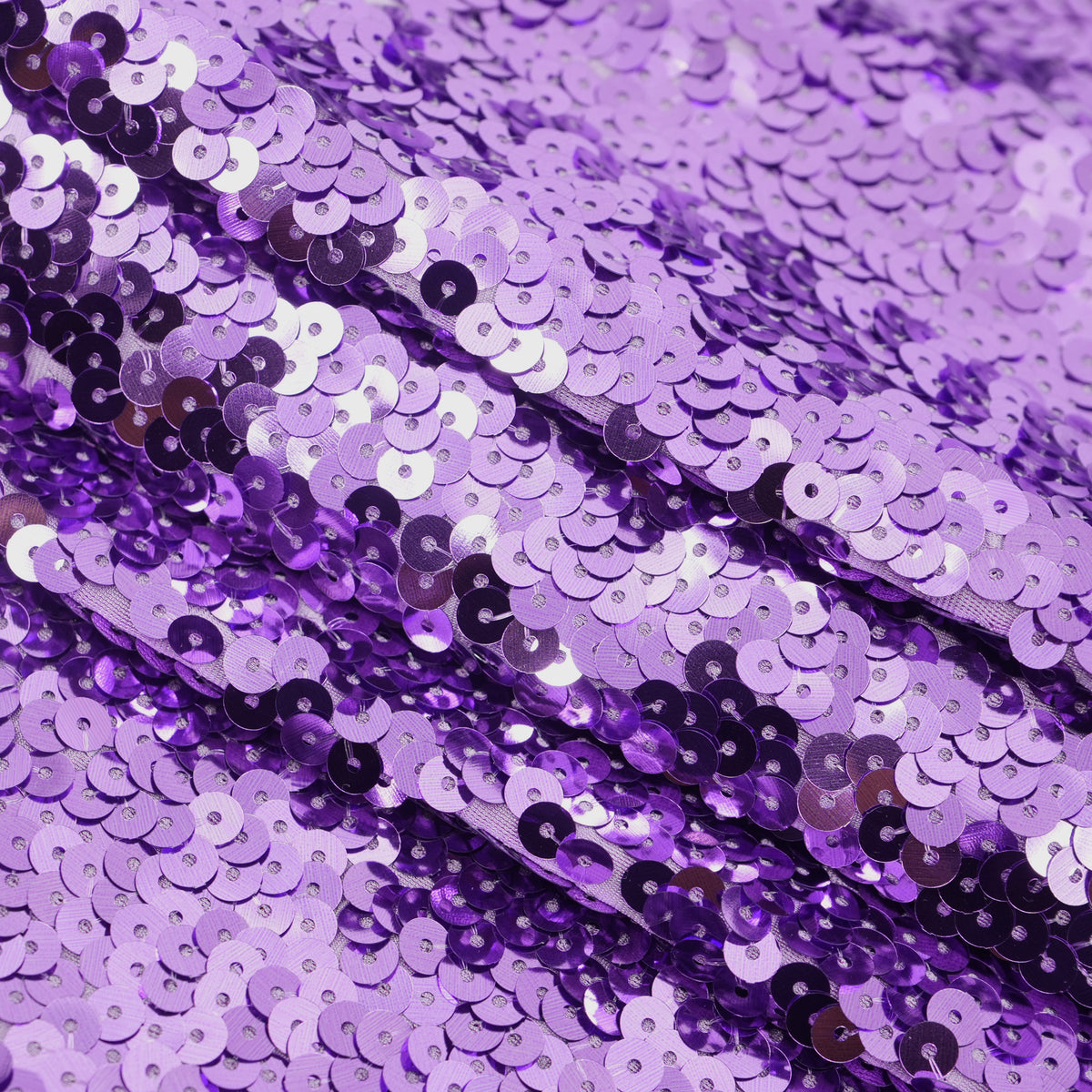 #color_lilac