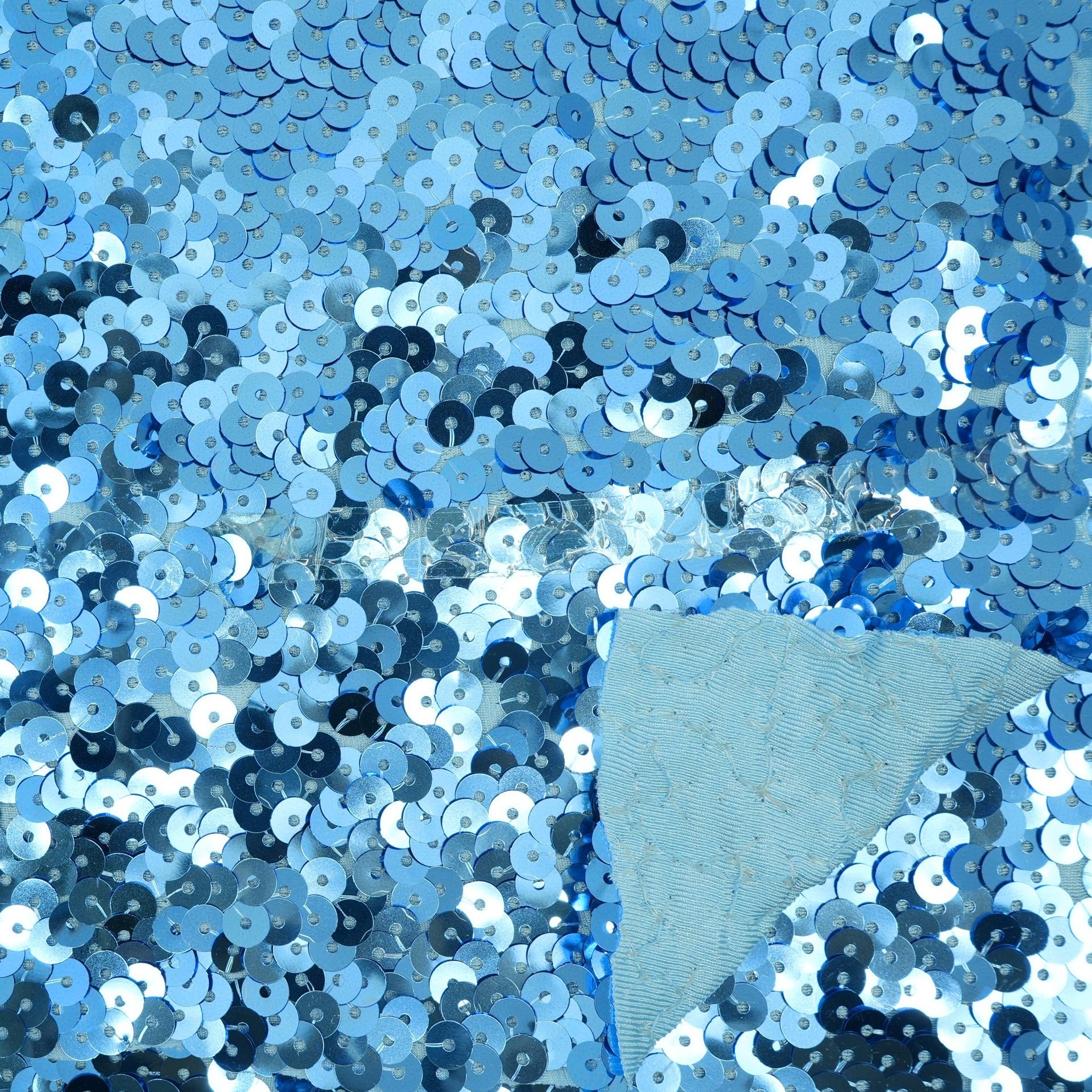 #color_lt blue