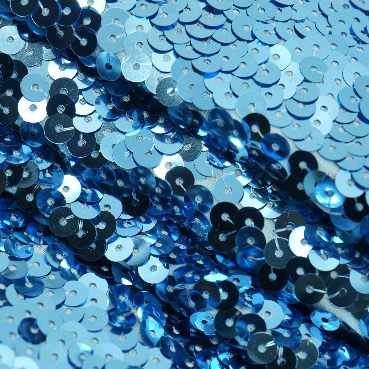 #color_lt blue