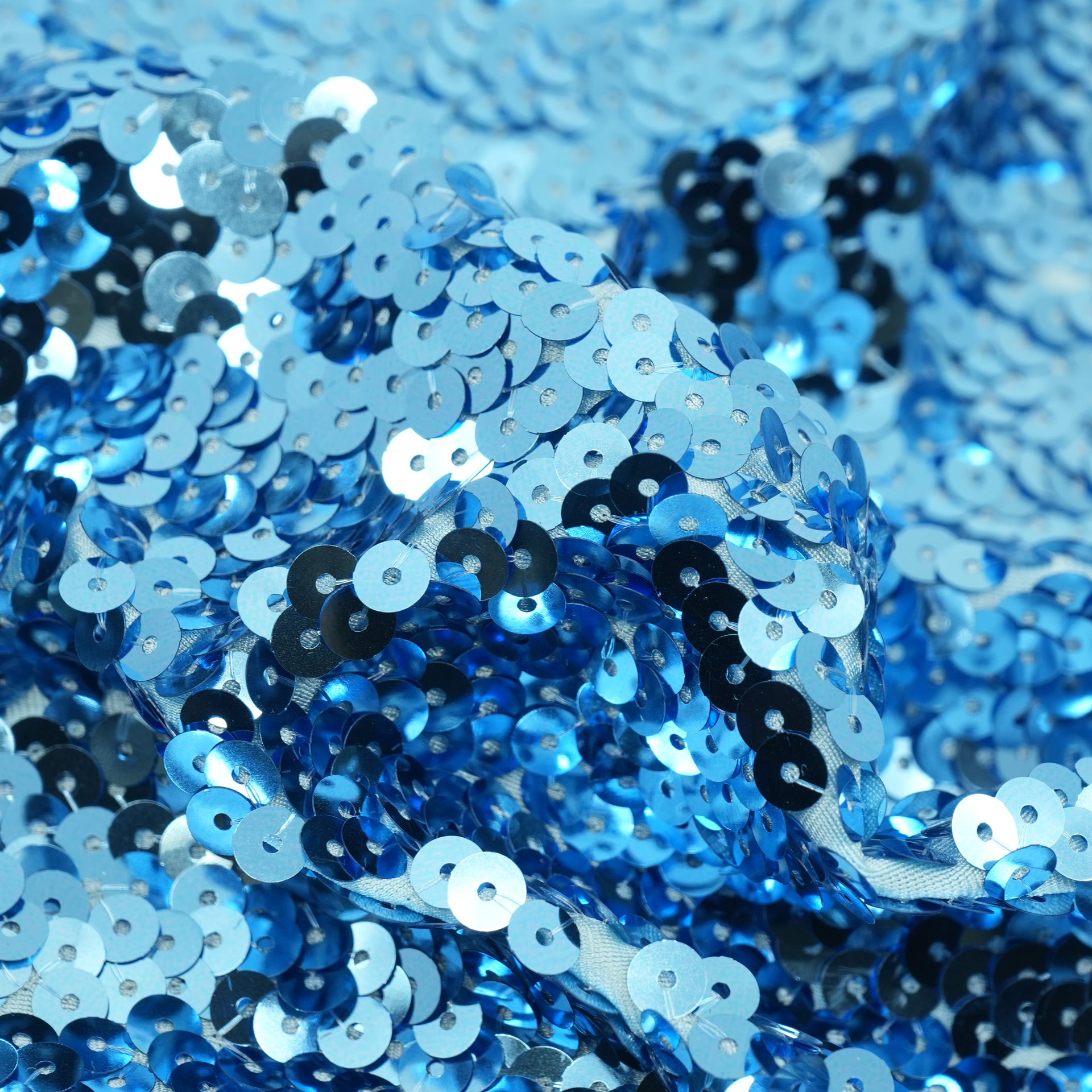 #color_lt blue