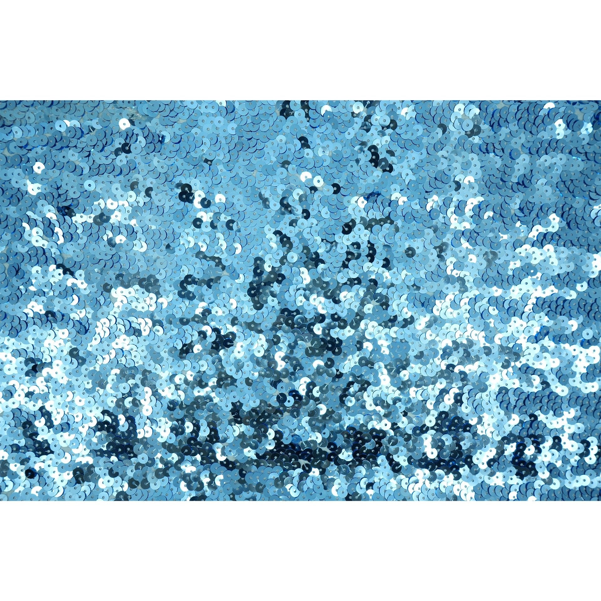 #color_lt blue