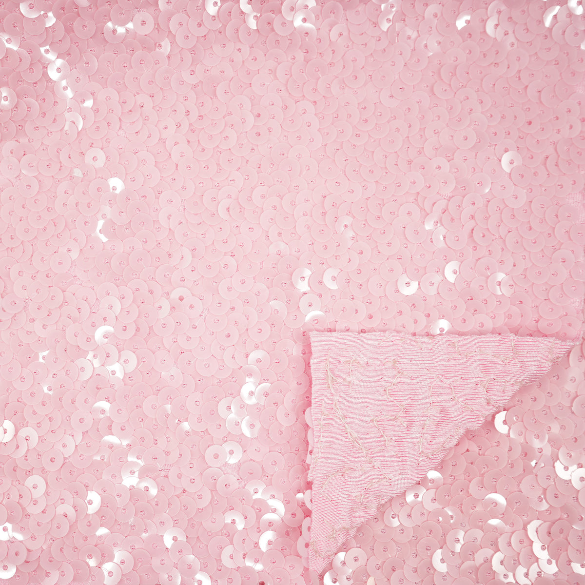 #color_PINK