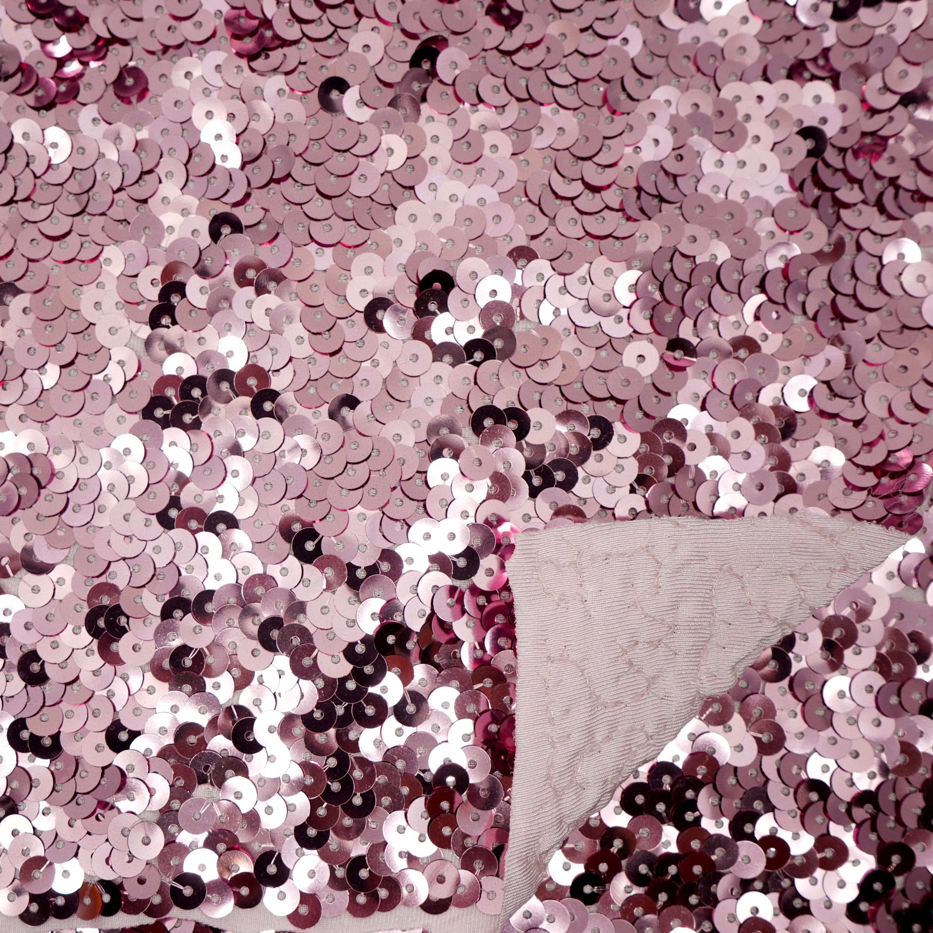 #color_rose gold