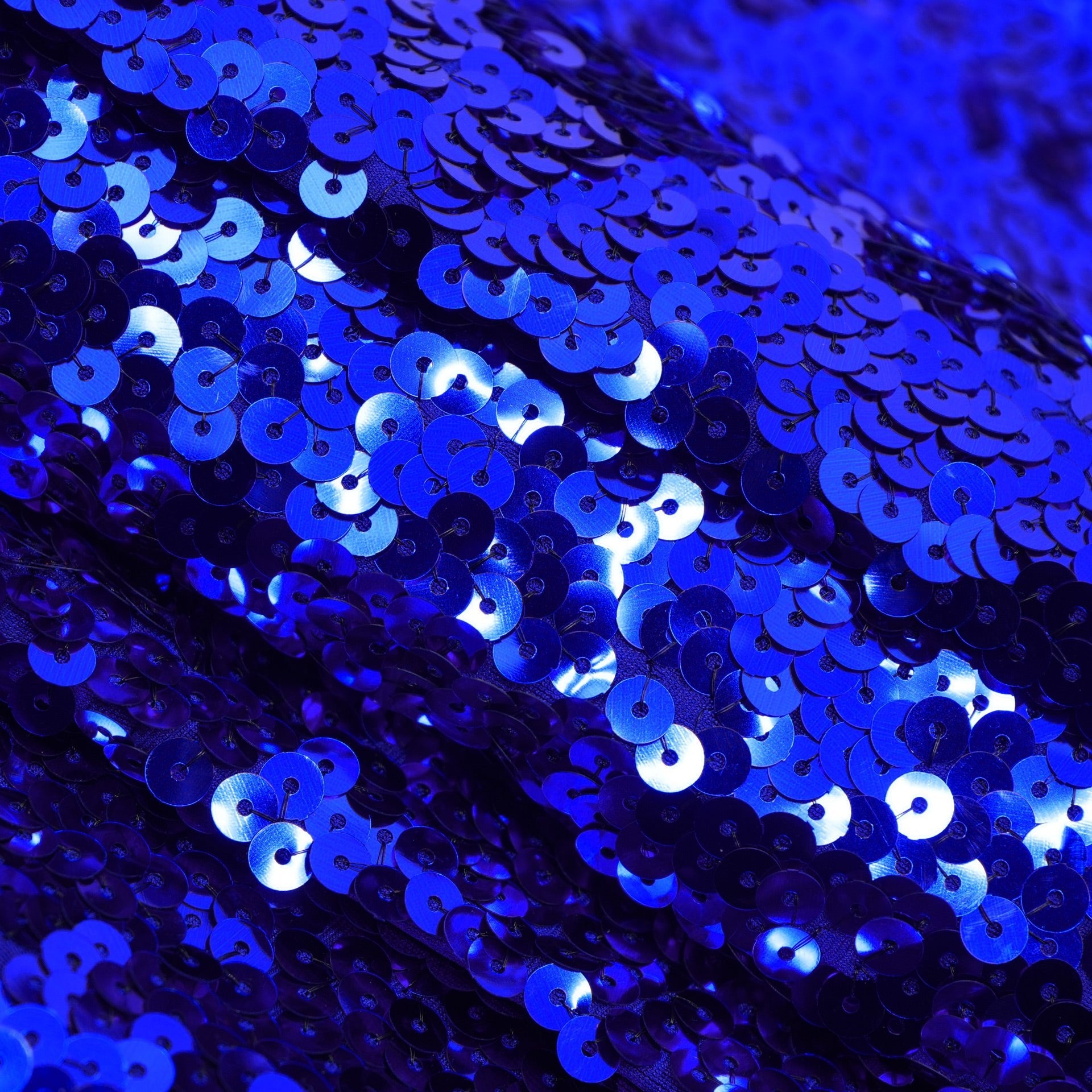 #color_royal