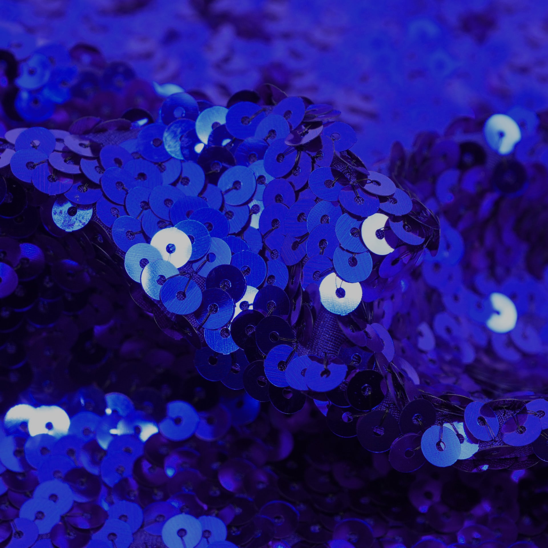 #color_royal