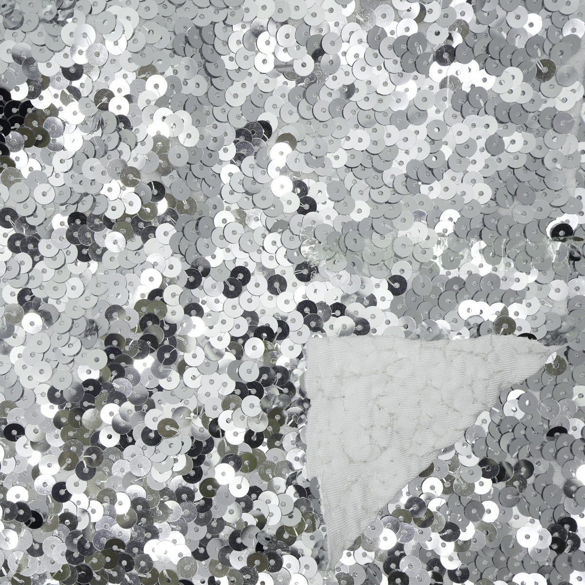 #color_silver