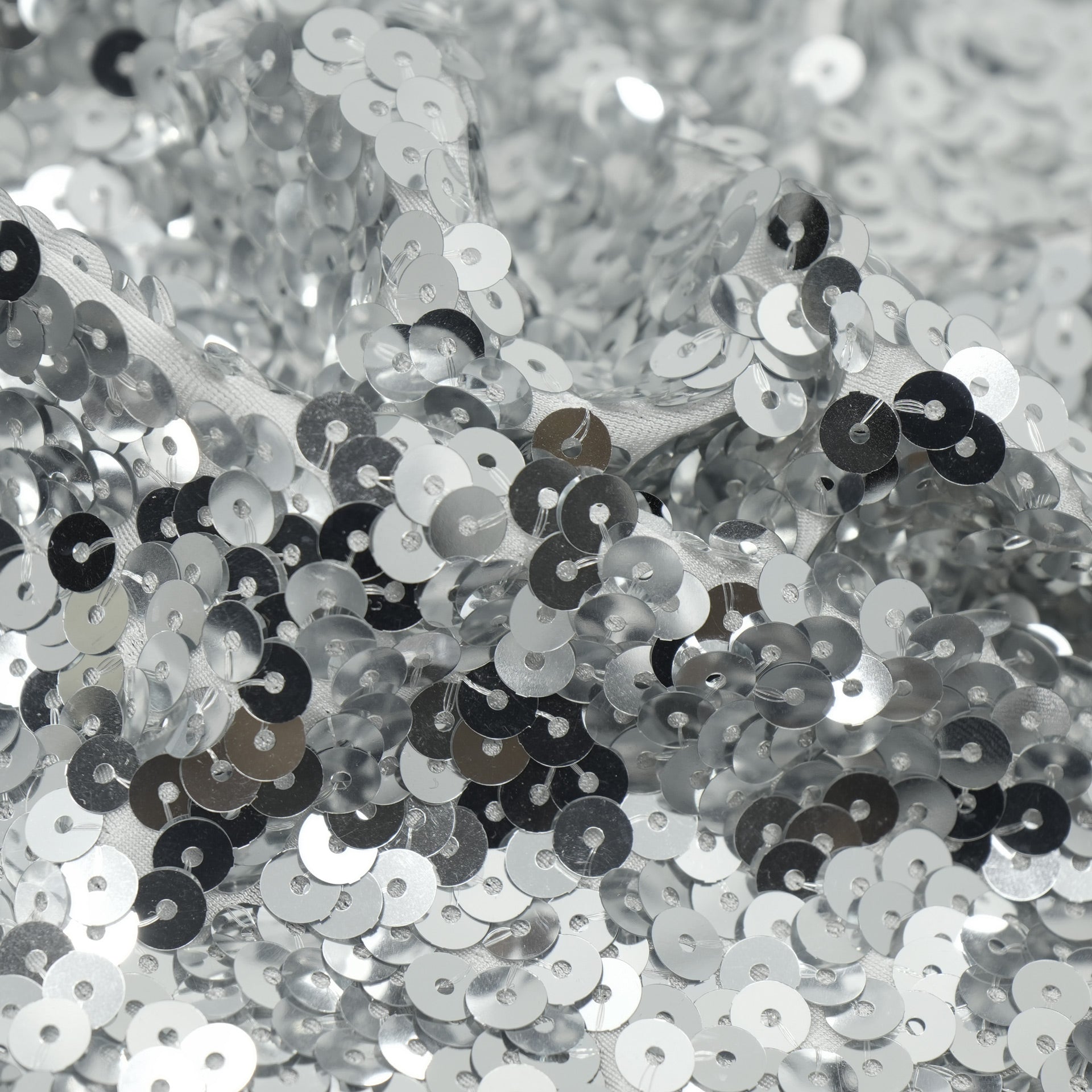 #color_silver