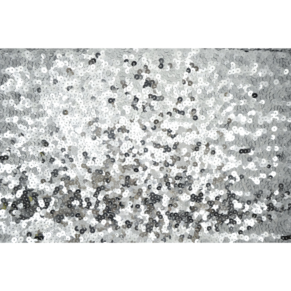 #color_silver
