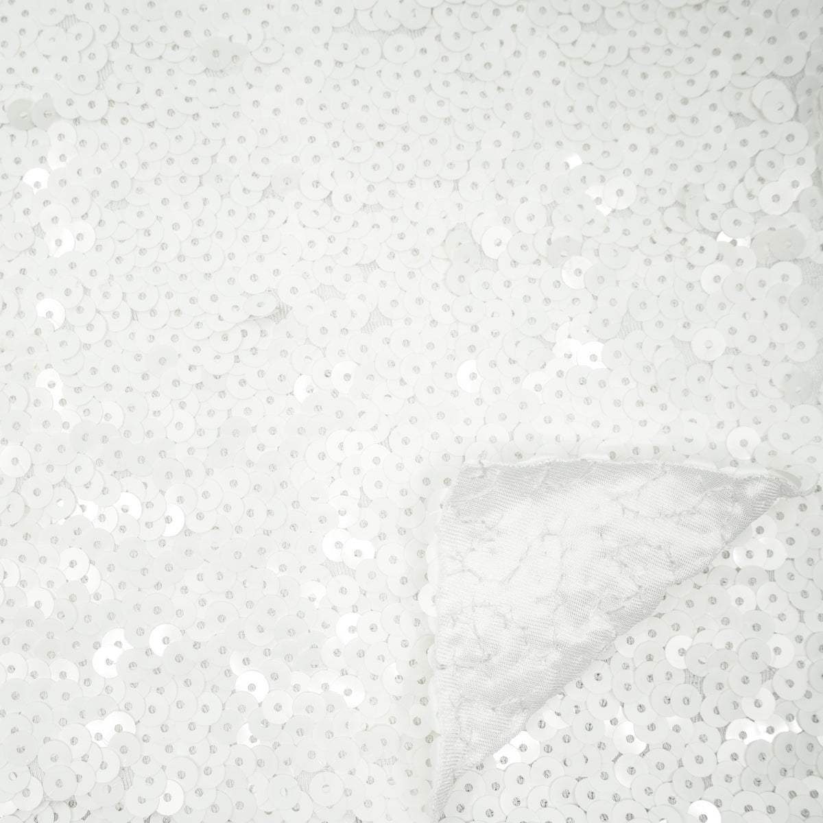 #color_white