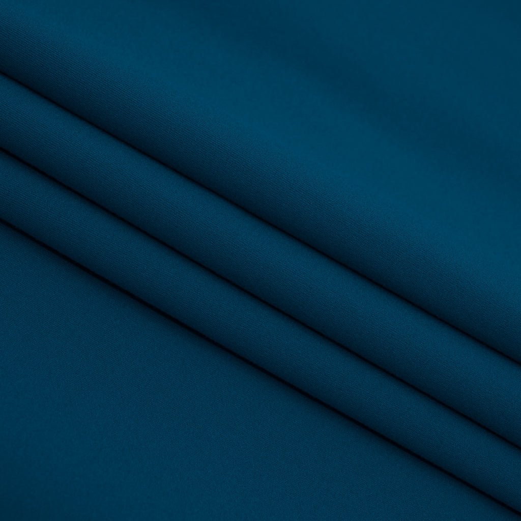 #color_agean