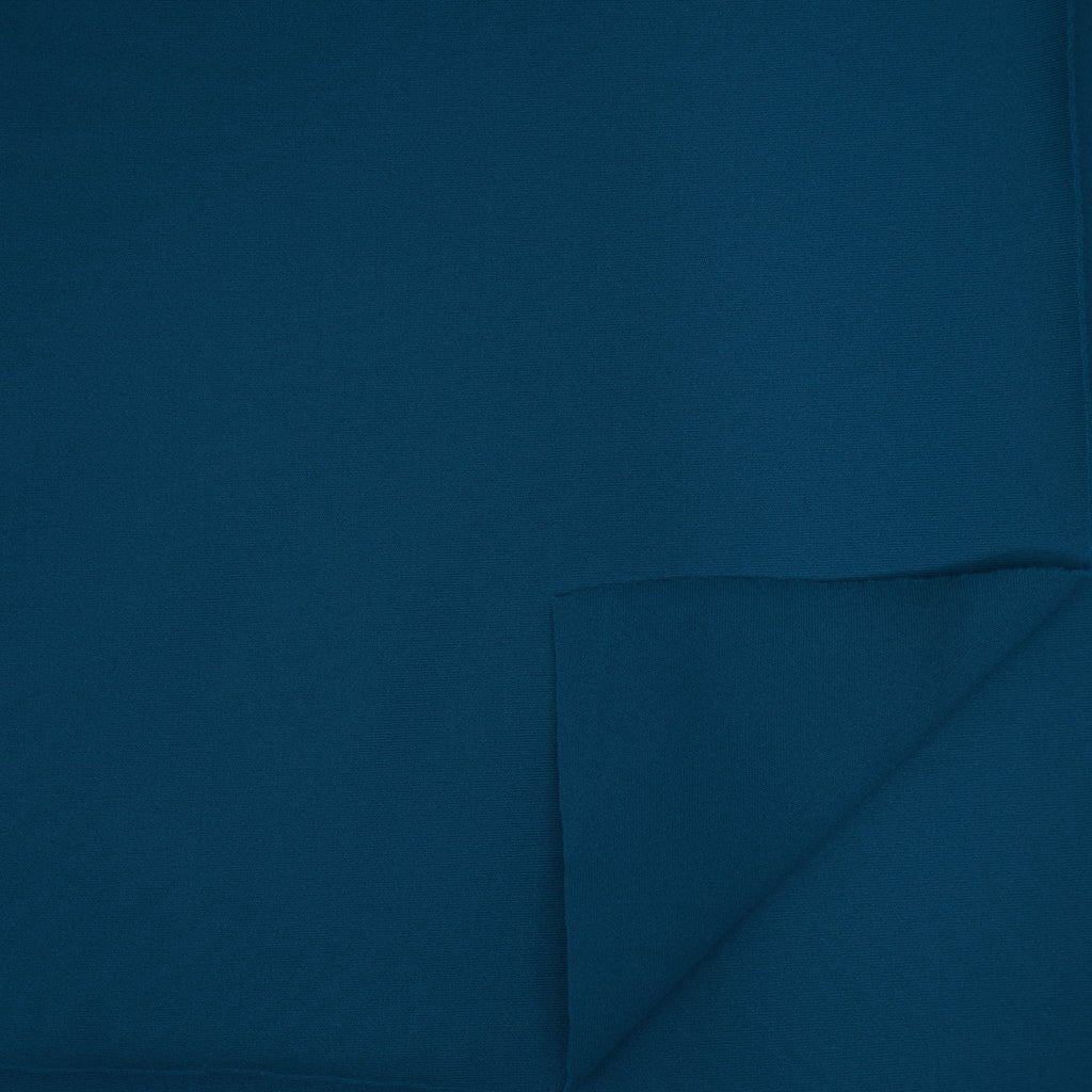 #color_agean