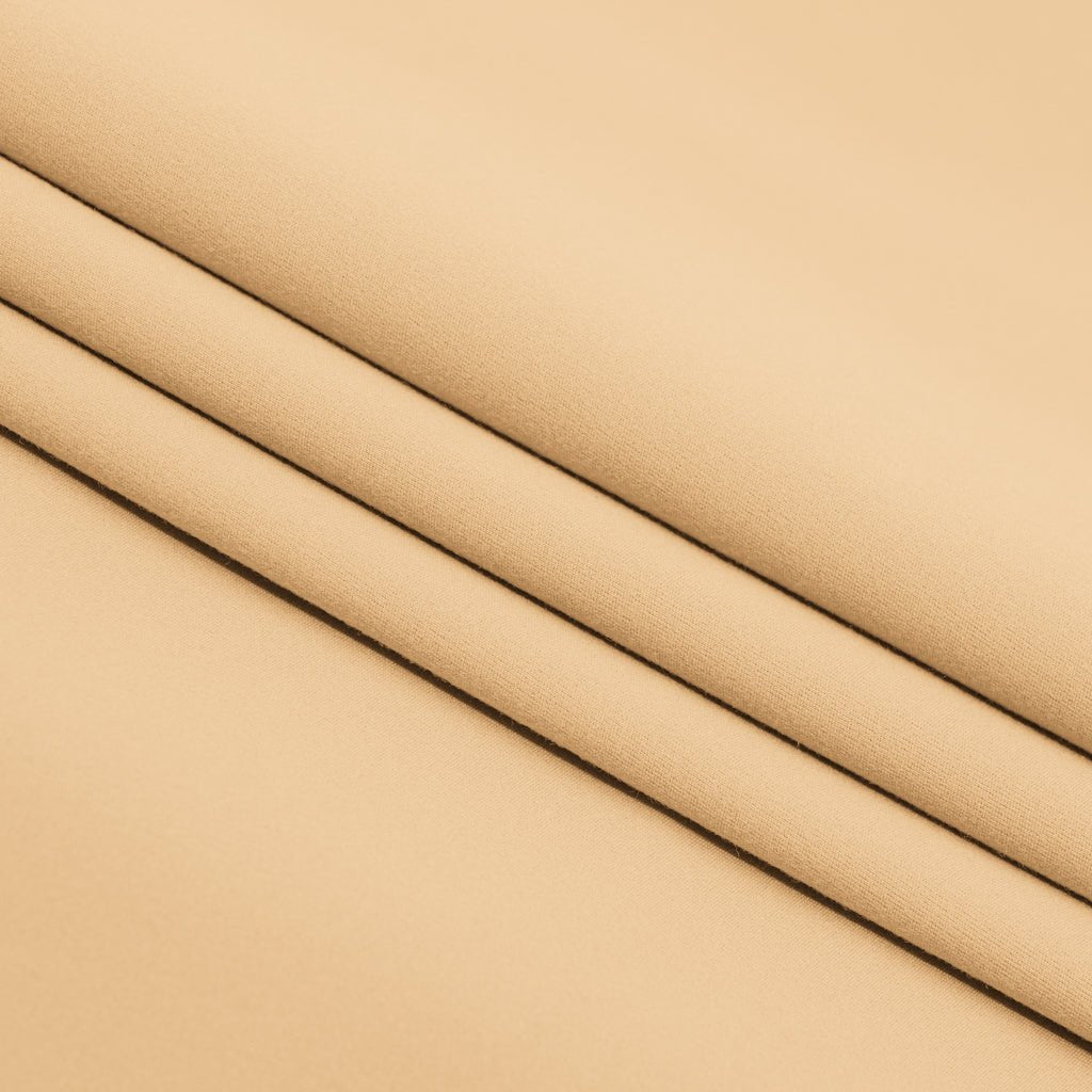 #color_almond