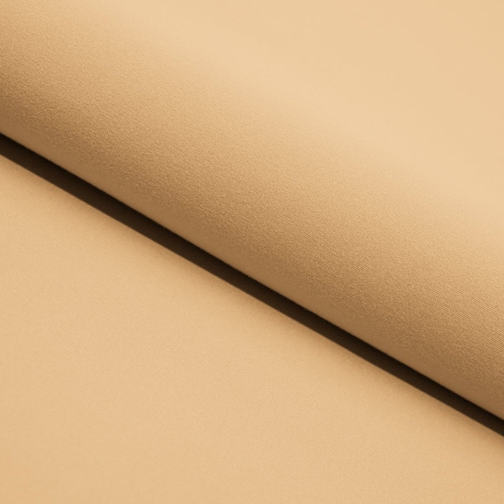 #color_almond