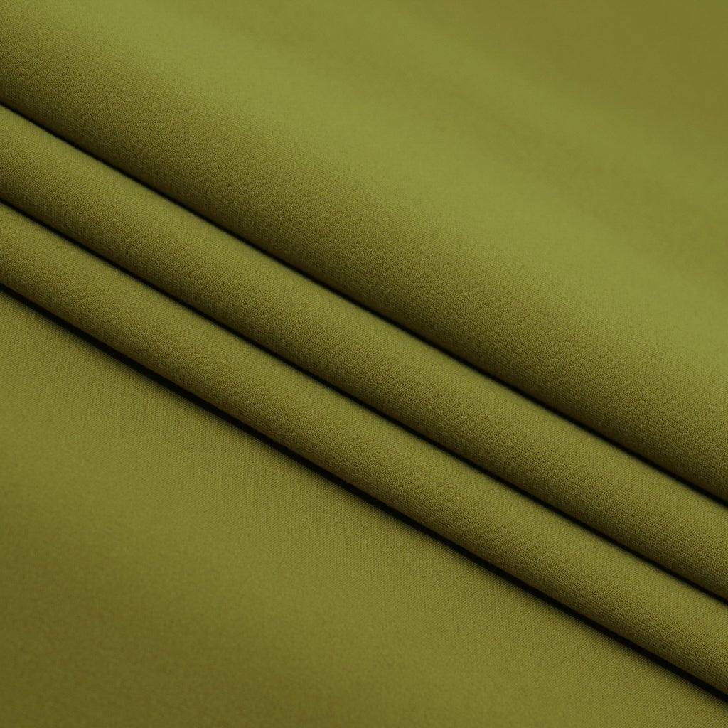 #color_avocado