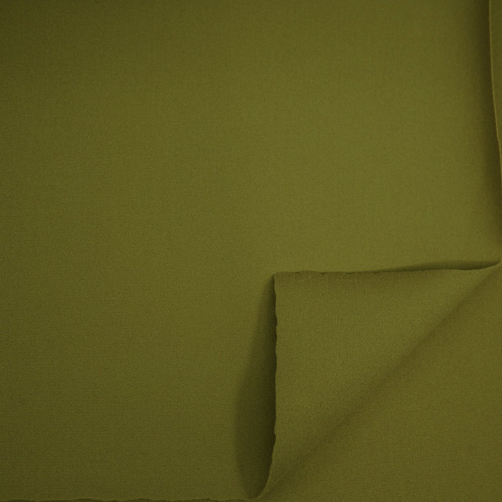 #color_avocado