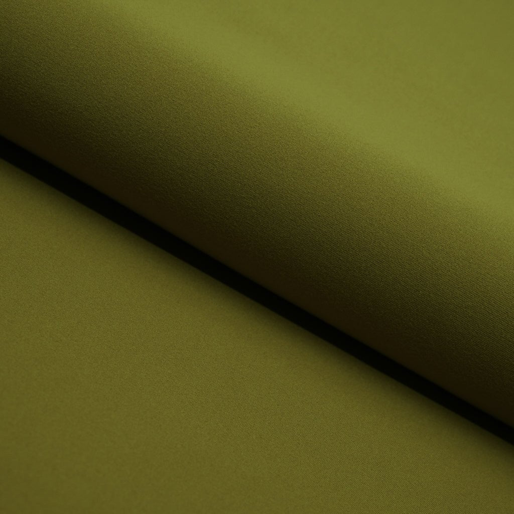 #color_avocado