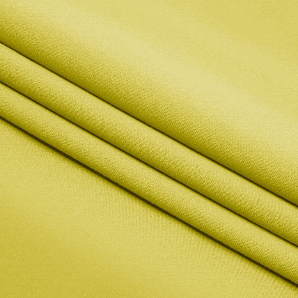 #color_Banana