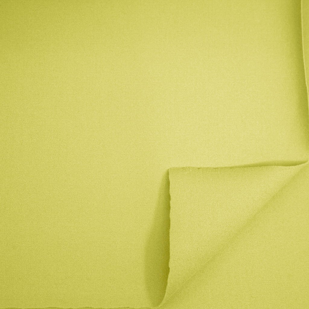 #color_Banana