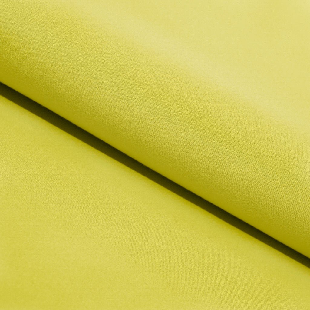 #color_Banana