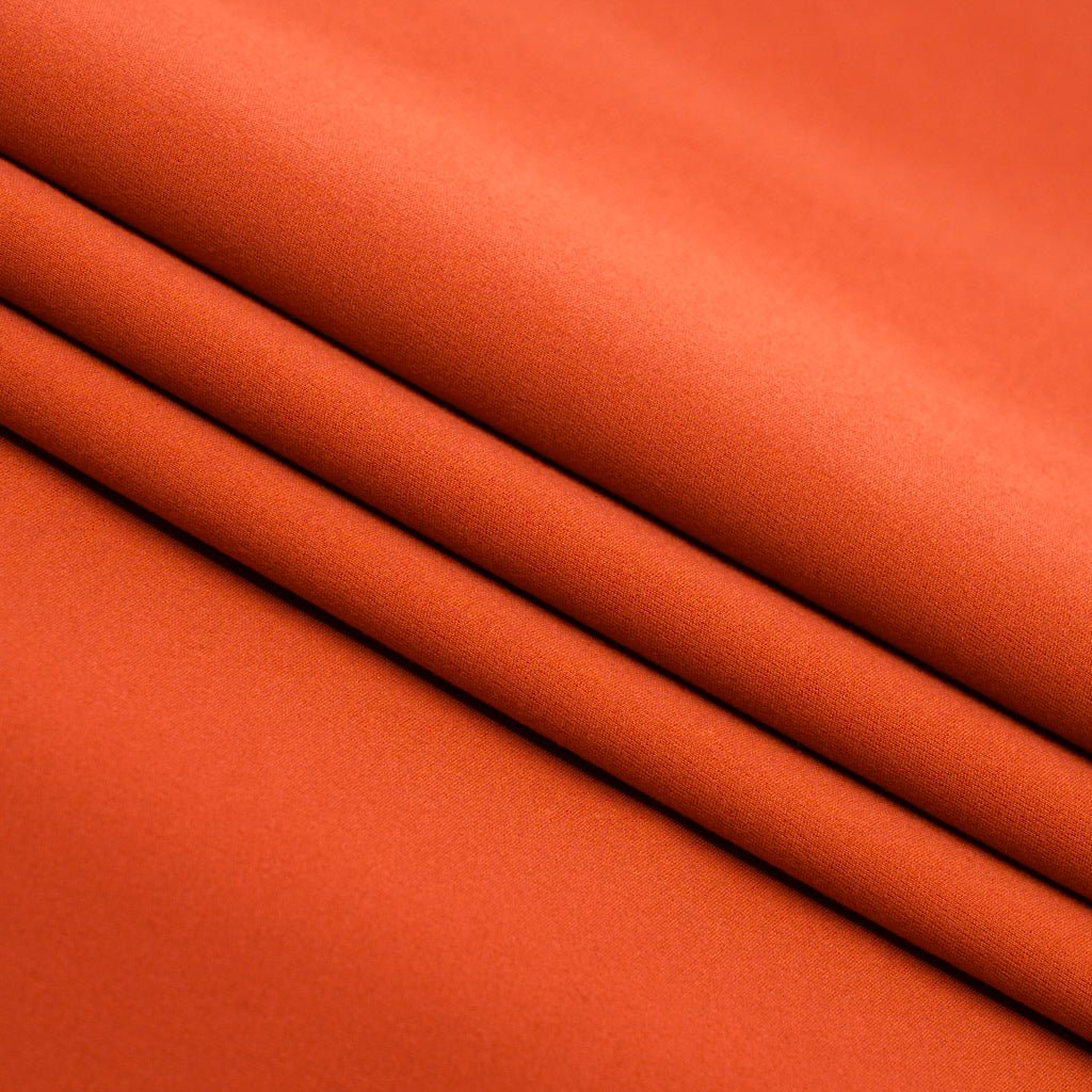 #color_blood orange