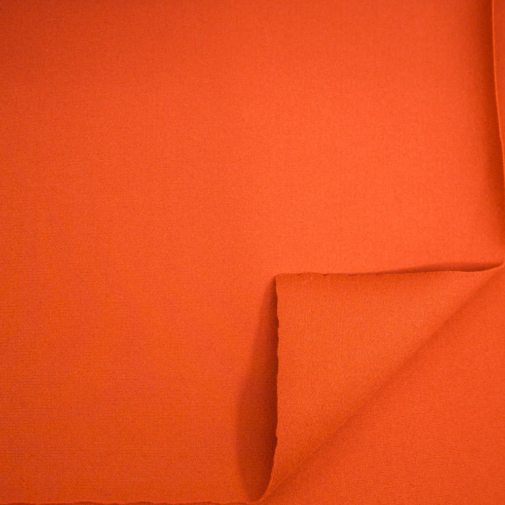 #color_blood orange