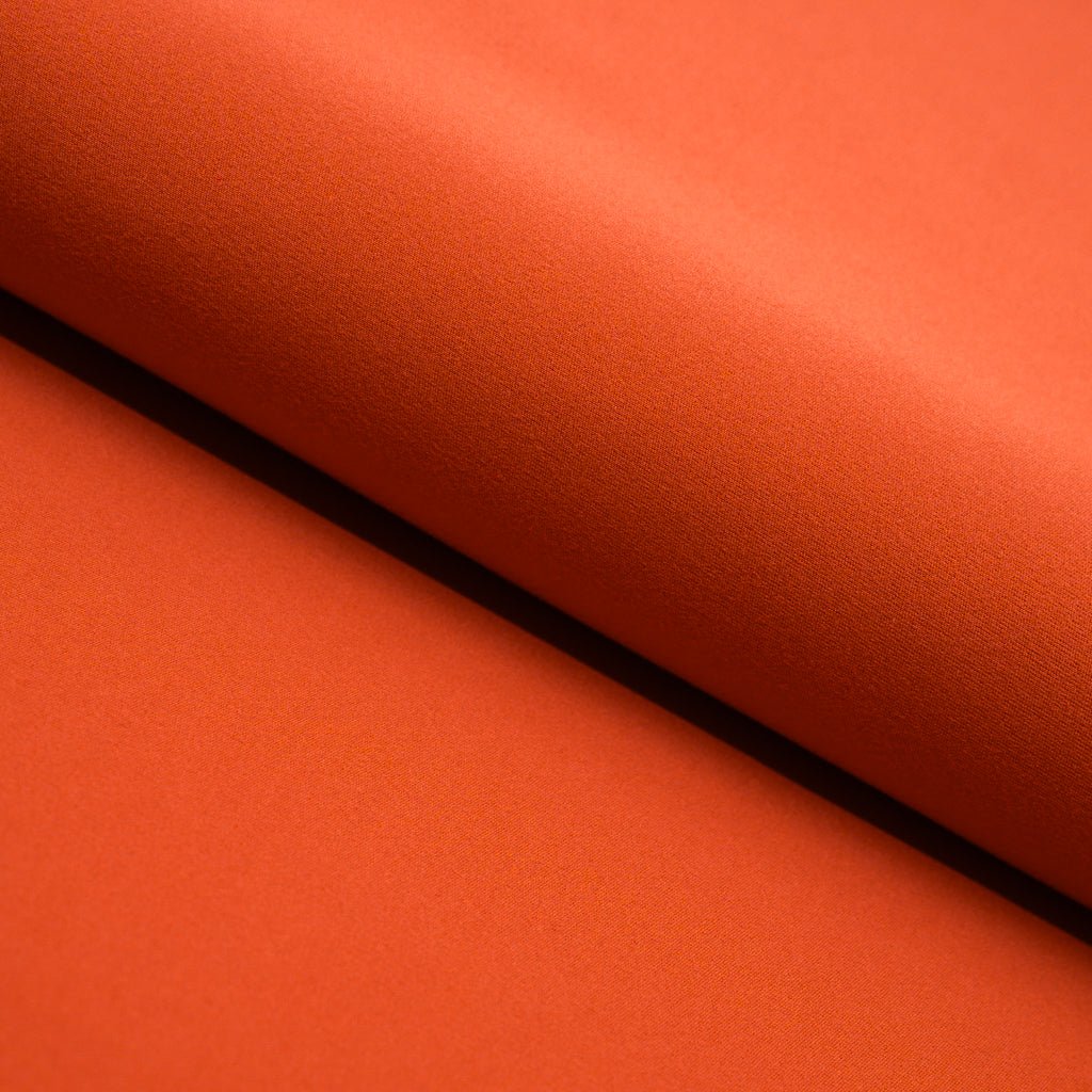 #color_blood orange