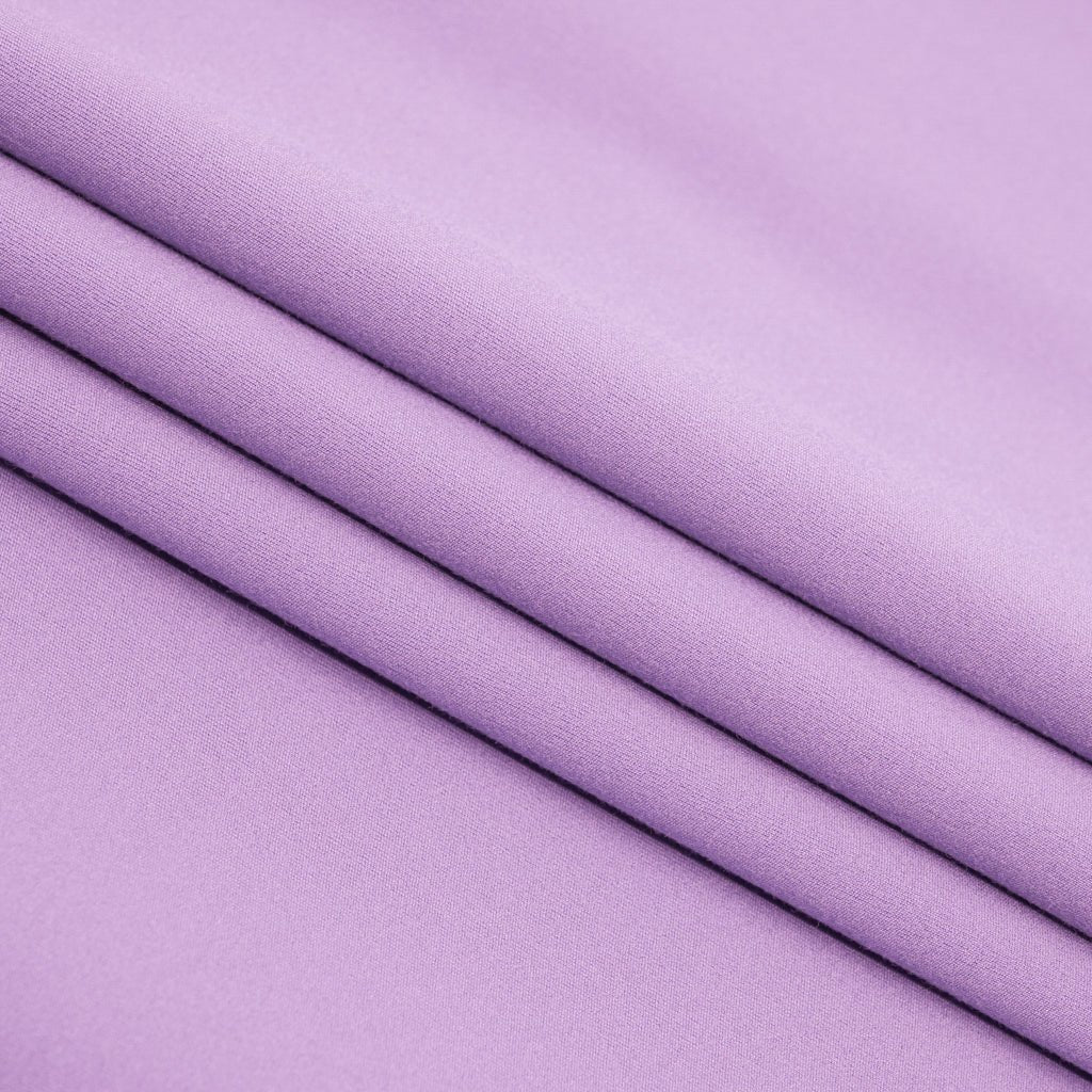#color_bright lilac