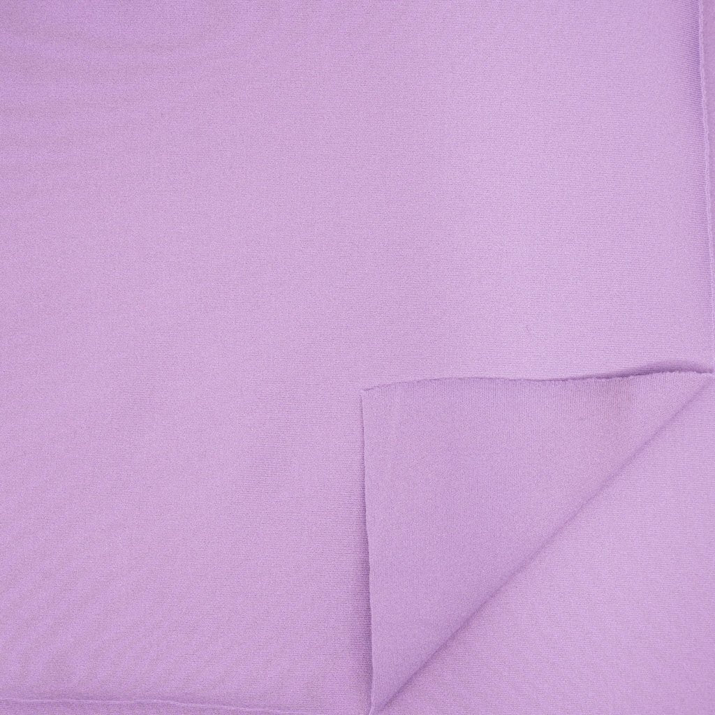 #color_bright lilac
