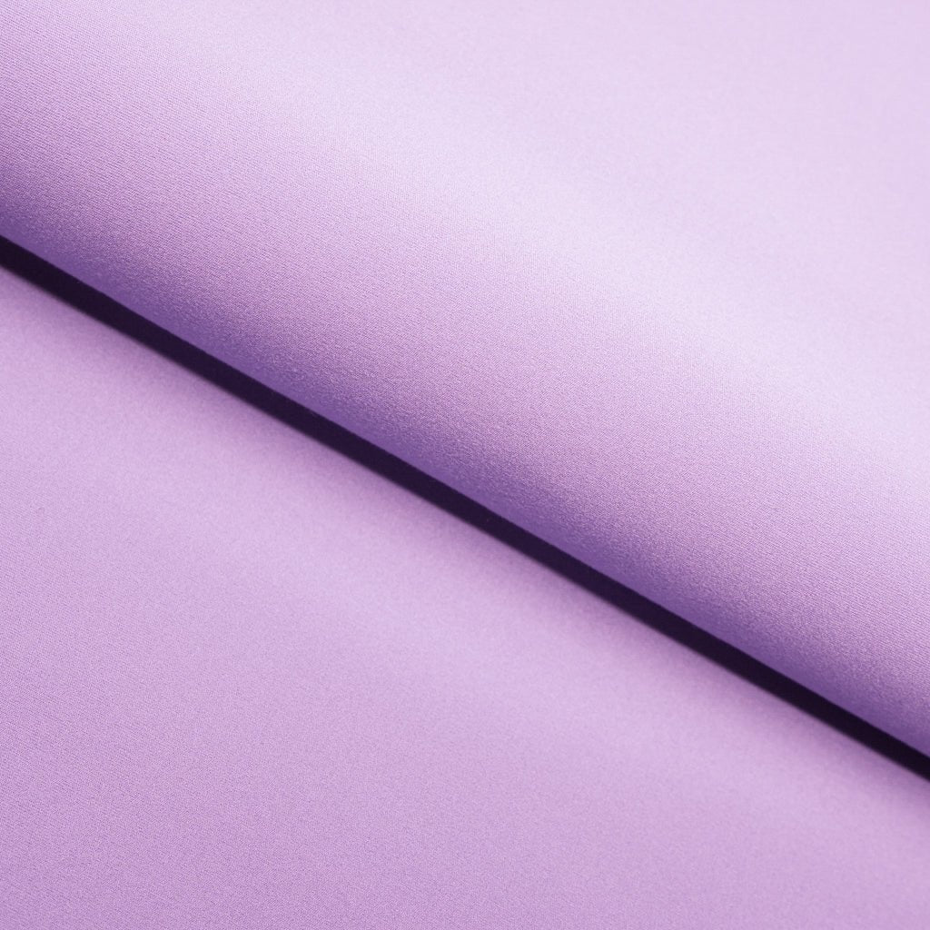 #color_bright lilac
