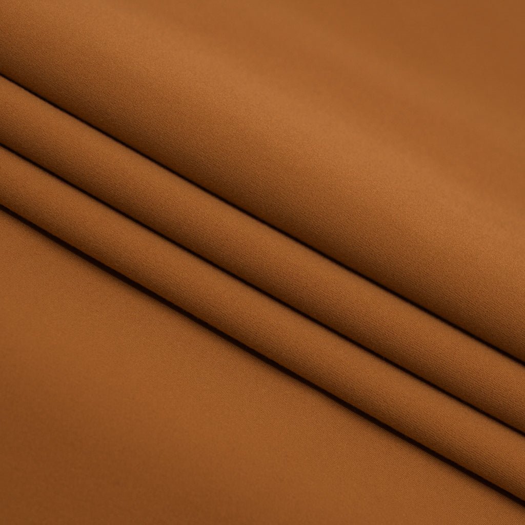 #color_bronze