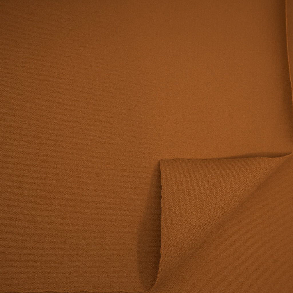 #color_bronze