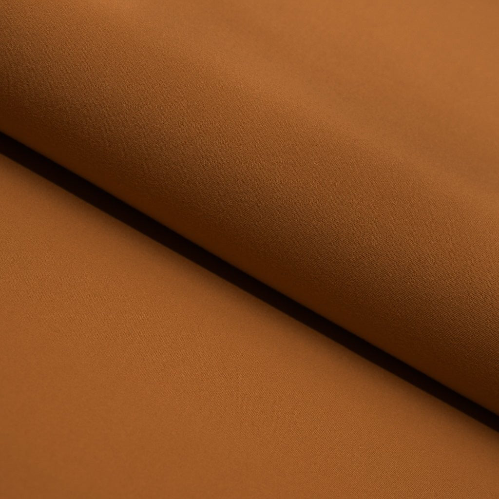 #color_bronze