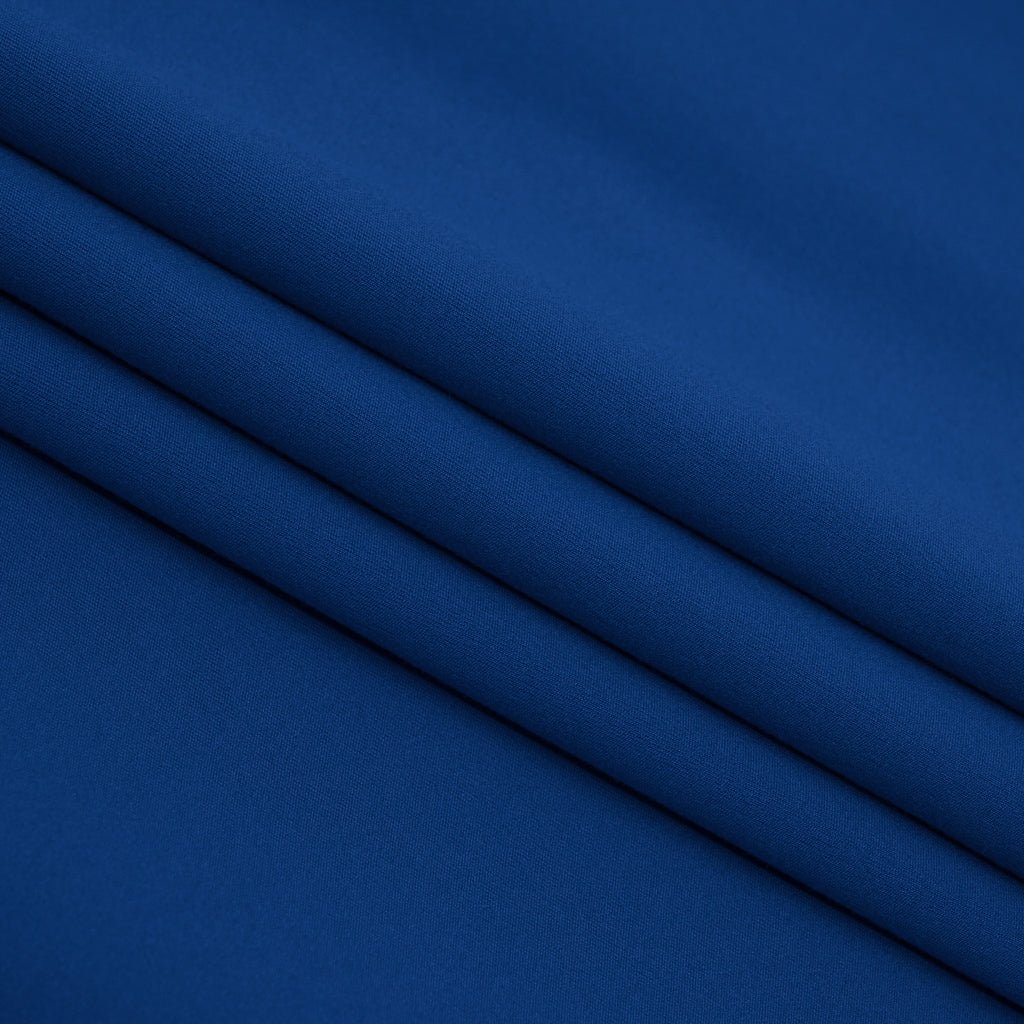 #color_capri