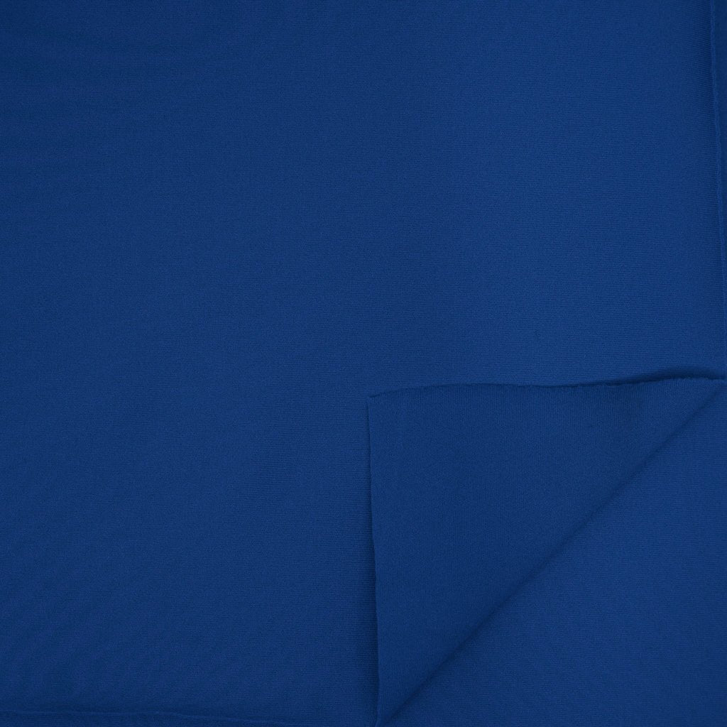 #color_capri