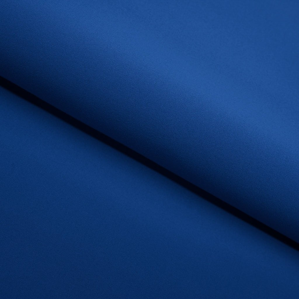 #color_capri